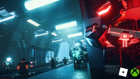 Hit box expander script