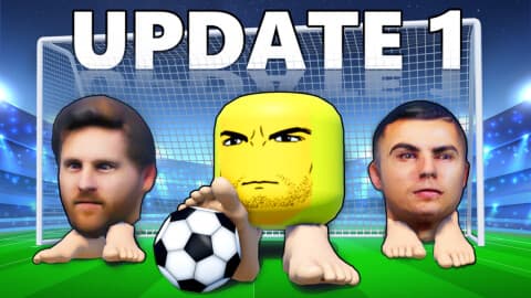 Head Soccer Simulator OP SCRIPT FREE GAMEPASS