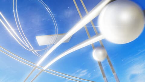 Marble Rail Teleport + etc Script