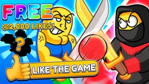 script for very op autofarm