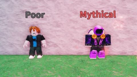 ROBLOX But Every Rejoin Makes You Stronger Rejoin Autofarm