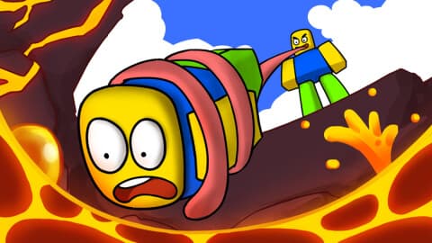 Best Tounge Battles Script