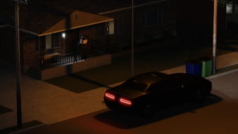 UNIVERSAL AIMBOT AND ESP