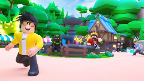 Rebirth Champions X script V2.1