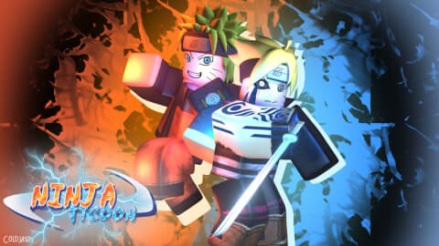 Instant kill NPC Instant money collection ETC