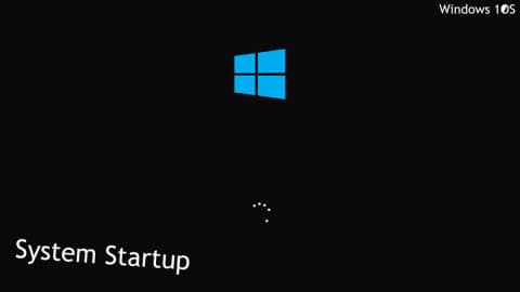 Free gamepasses / dumb game