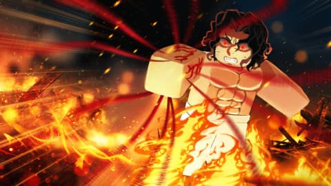 Demon Soul Simulator | Wack Hub