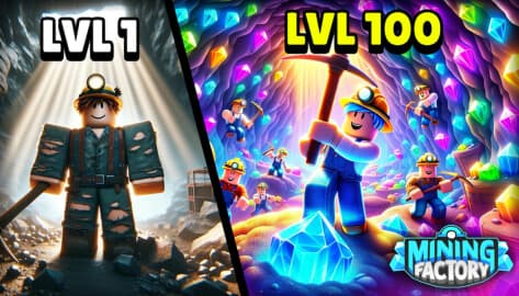 Infinite Coins/Gems + Free Gamepasses