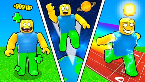 +1 World Autofarm and stuff