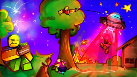 Galaxies Hub Ability Wars Script Kill Aura, and more