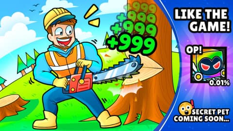 Auto Farm Auto Win and other Good feature