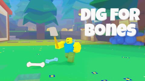 Puppy Simulator [Autofarm]