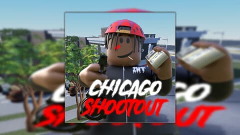 Free Bike Spawn Gamepass