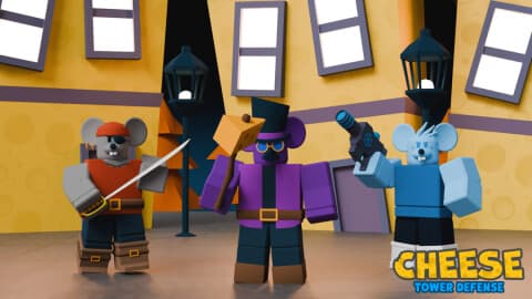 Demonic-HUB-V2 | EASY TO USE