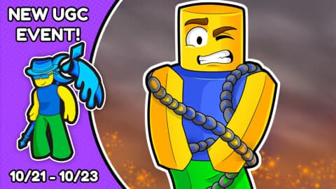 script for don't move