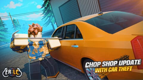 LibertyX      ERLC SCRIPT