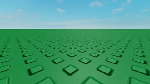 Lollypop Hub V9.1 (mobile)