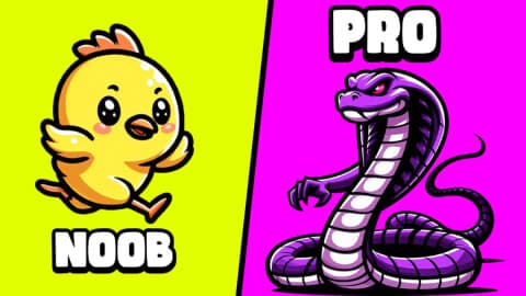 LN Hub | Animal Race Simulator