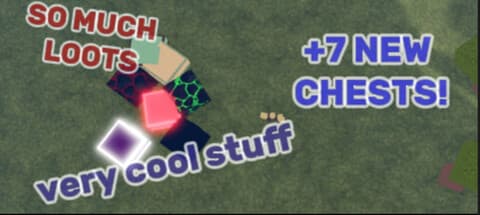 change voodoo spell to any one booga booga universe