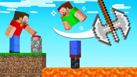 Troll Friends Obby OP GUI