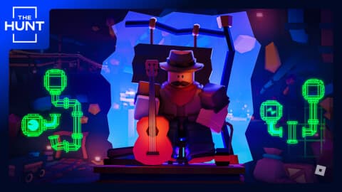 Pls donate antiafk, autothank