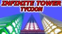 Infinite Tower Simulator