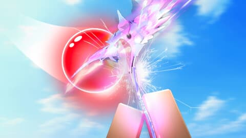 Script. + Auto parry, view área