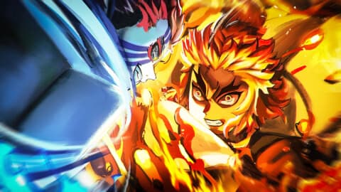 Slayer Battlegrounds Script