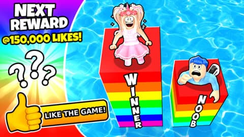 Auto Answer And More much