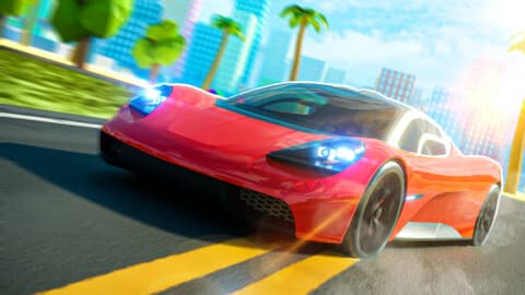 Car Dealership Tycoon OP SCRIPT