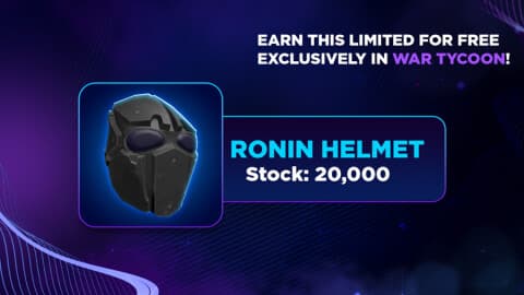 Auto Collect Free UGC