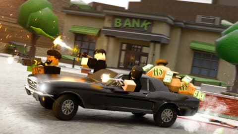 Demonic-HUB-V2 | EASY TO USE