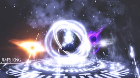 z4trox hub v1 jim's rng 