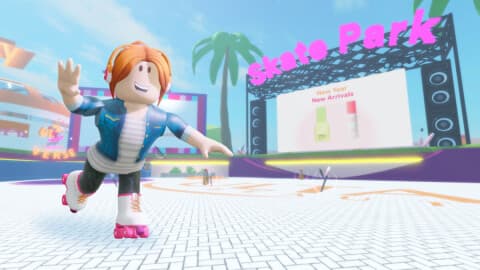 [FREE UGC] Ultaverse SCRIPT FAST POINT