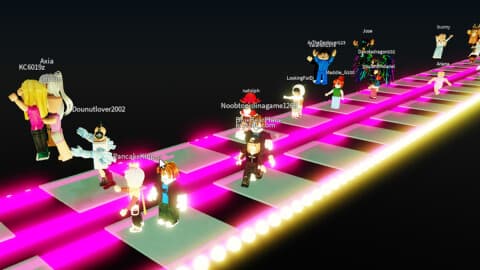 Godmode, Autofarm, TILES ESP