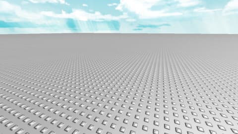 script spin for all games