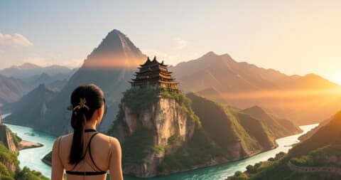 Cultivation Simulator