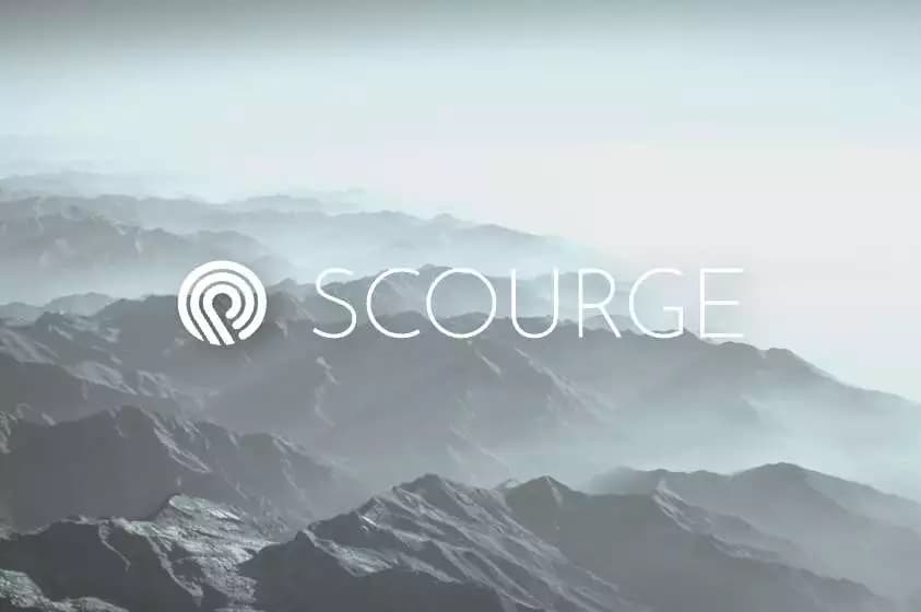 ⭐ Scourge Hub - Keyless - 20 Games - New