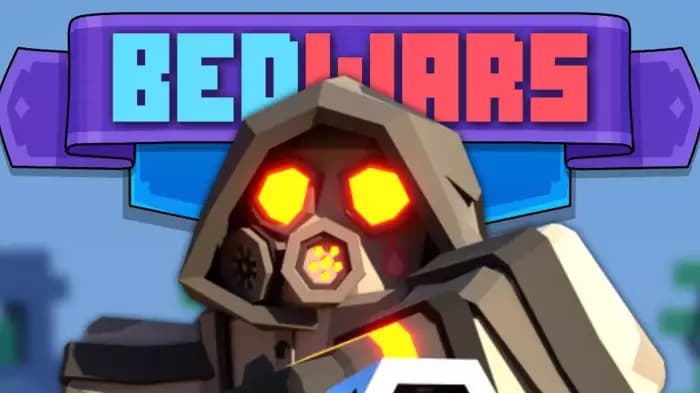 BedWars: Anti Cheat Bypass, Inf Fly, Spider
