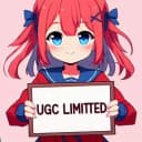 BEST TOOL FOR UGC LIMITEDS