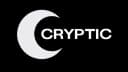 Cryptic Executor | APK | 100%UNC | Level 8 | Bypasses Anti-Tamper