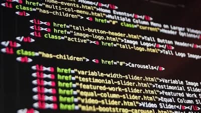 Flames Hub Universal VC, UNIVERSAL VC MUTE PLR, AND MORE!