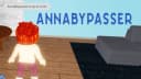 AnnaBypasser ChatBypasser