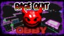 Rage Quit Obby Auto Obby OP Keyless