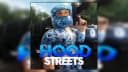 Hood Streets 💥