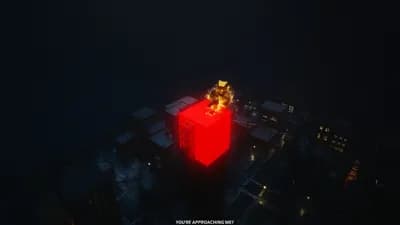 Bizzare (Realm Rampage)