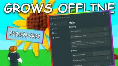 Best Script (Updated)