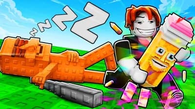 Auto Farm Brainrots Highlight Best Brainrots Teleports