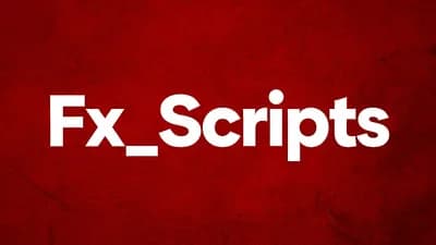 🔥 Top #1 Super League Soccer Script by Fx_scripts ⚽💥