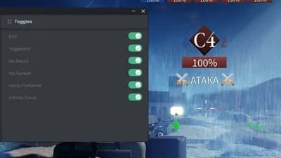 VezuntHUB_ENTRENCHED_WW1_🥀